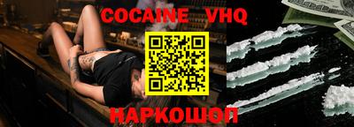 дурь Дубна