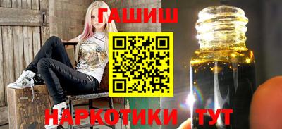 дурь Дубна
