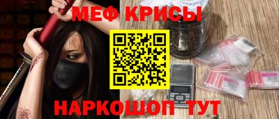 дурь Дубна